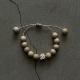 Ocean bracelet